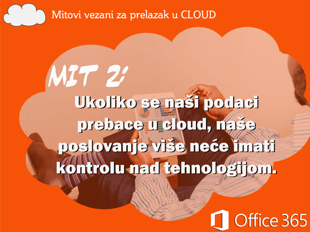 Office 365