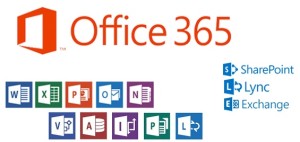 Office365