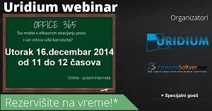 U-webinar_Office365_feat_300px