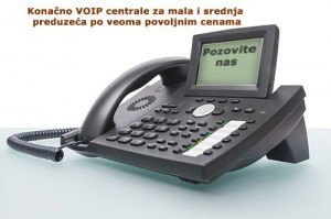 VOIP-300x199