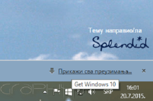 getwindows10