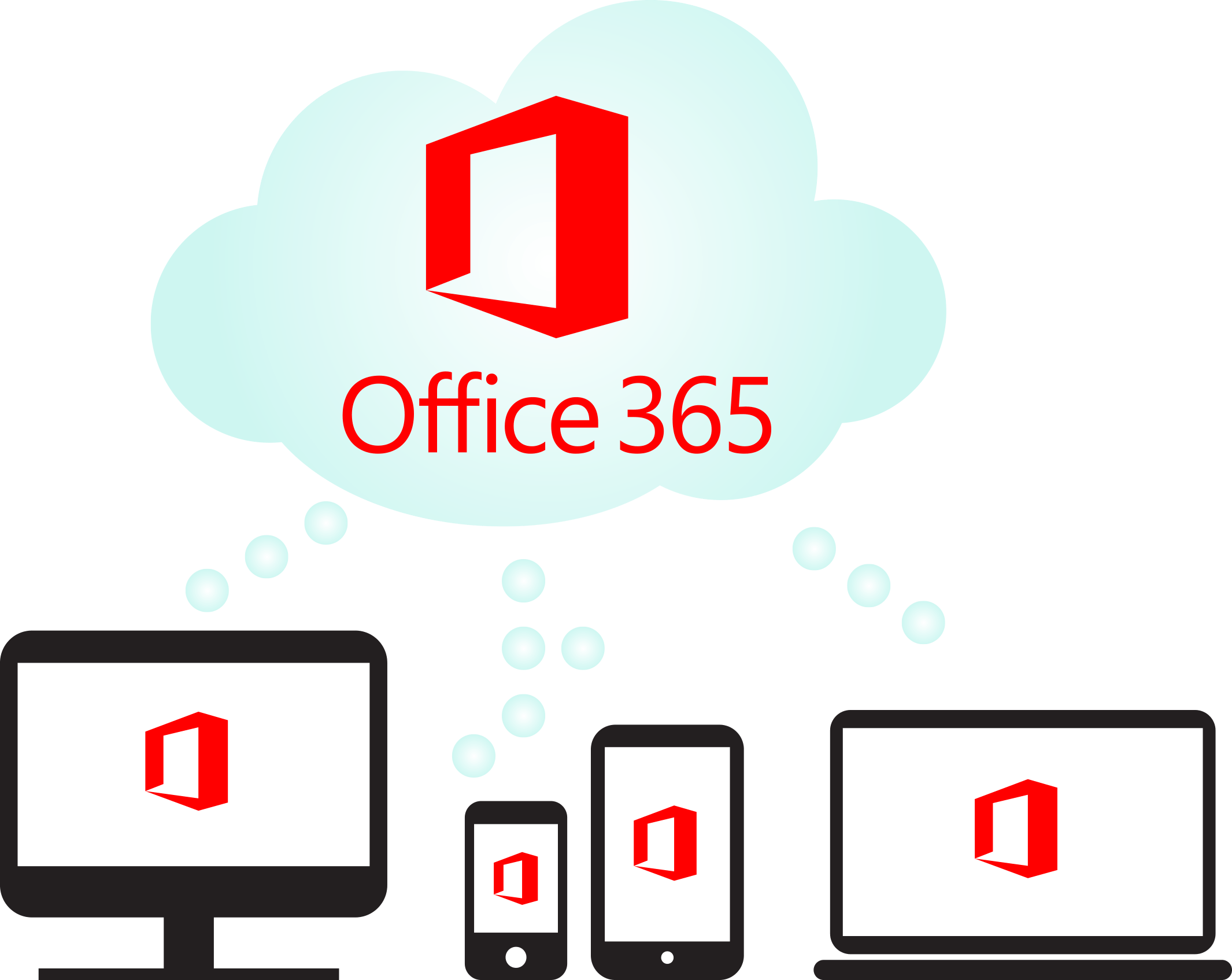 office 365