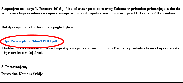 pks phishing2