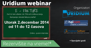 u-webinar-efakture_feat
