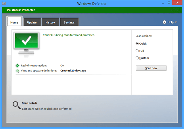 windows-defender-screenshot-home