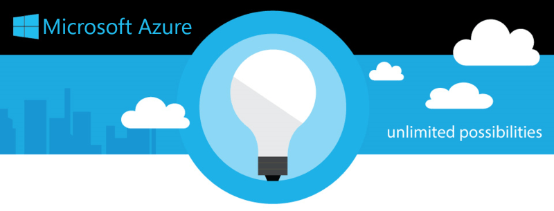 Microsoft Azure