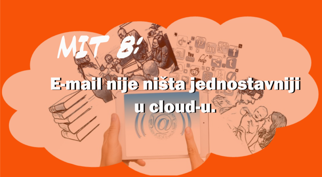 Cloud računarstvo