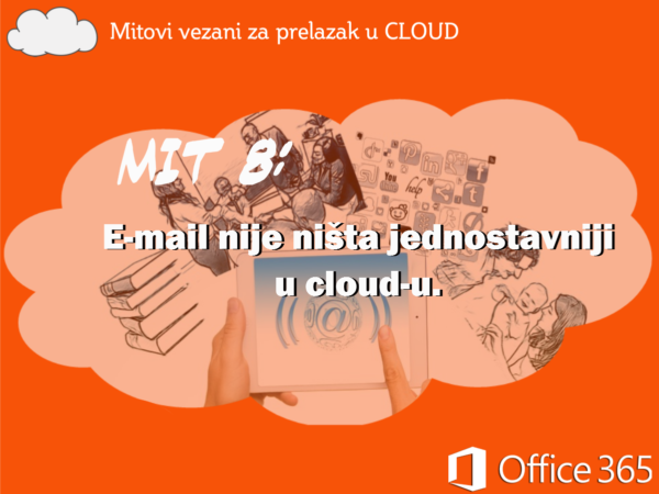 Cloud računarstvo