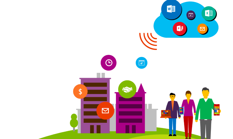 Office 365