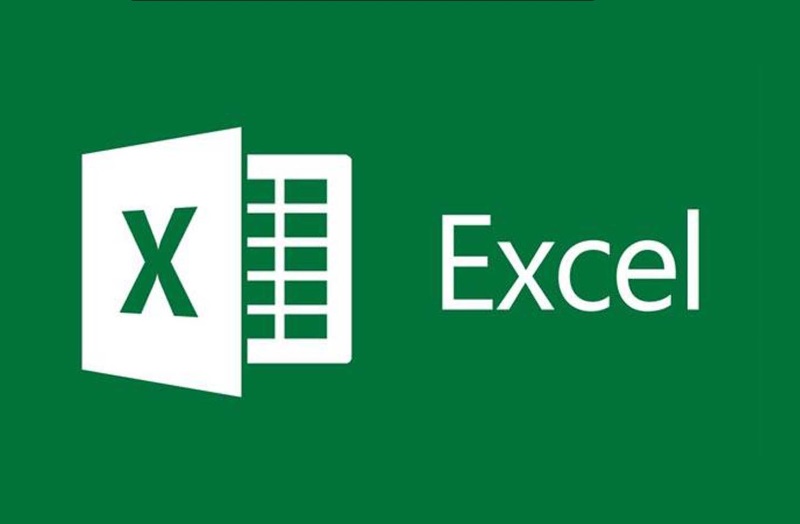 excel