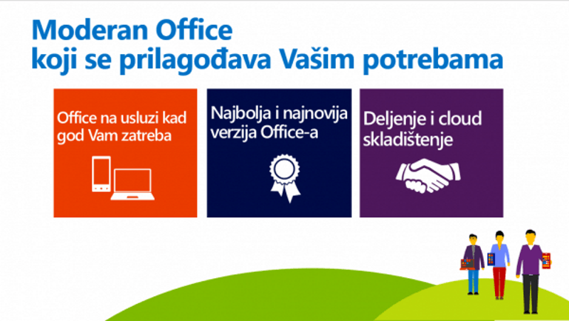 Office 365