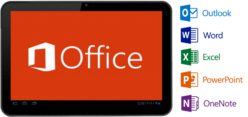 Office 365